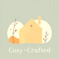 CosyCrafted